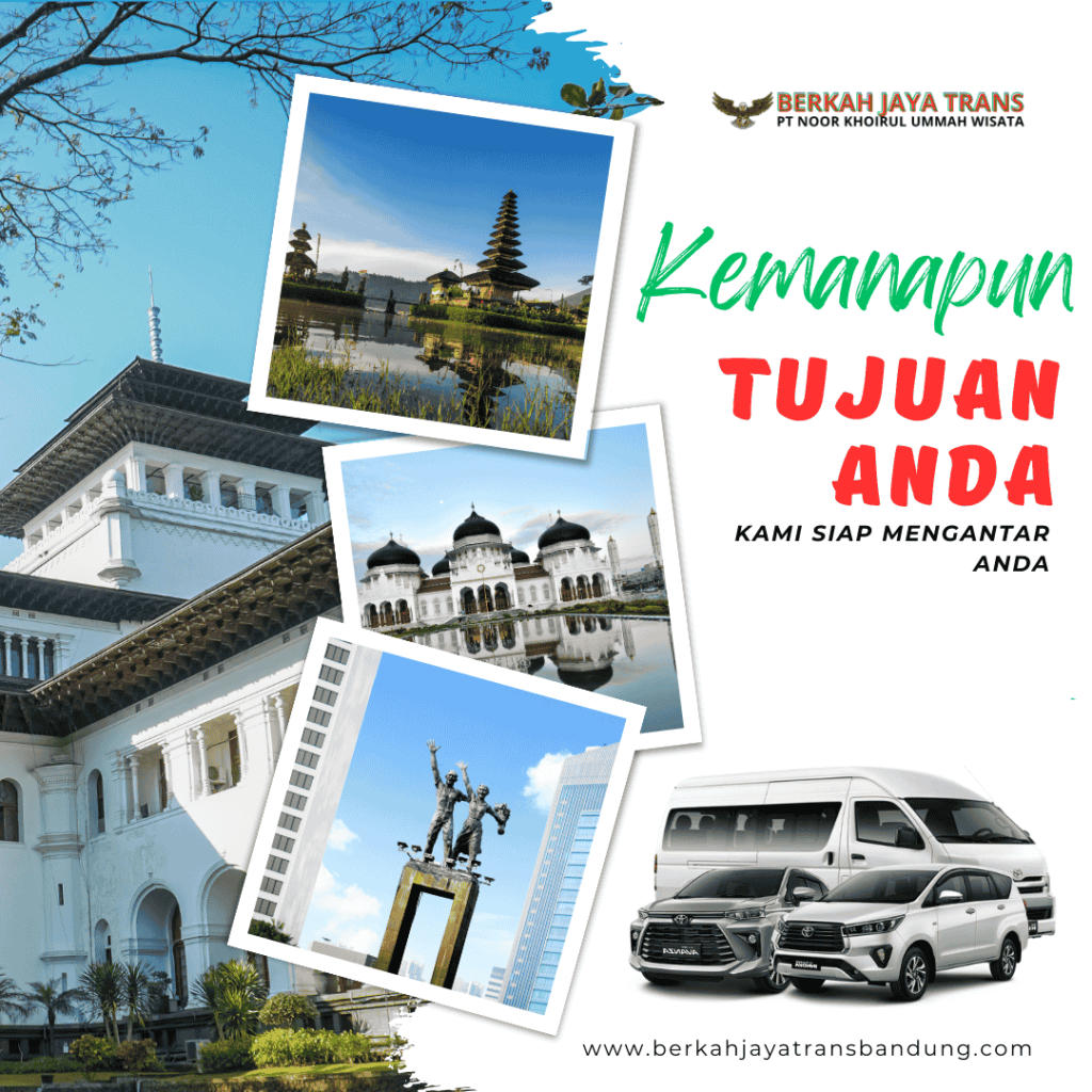 berkah-jaya-trans-bandung-travel-antar-jemput-bandung-jakarta-door-to-door