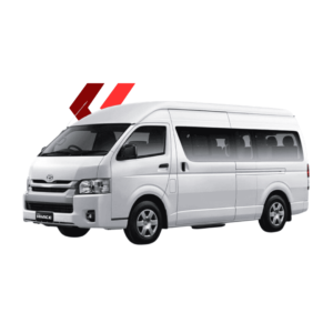 sewa-hiace-bandung-jatinangor-soreang-cileunyi-banjaran