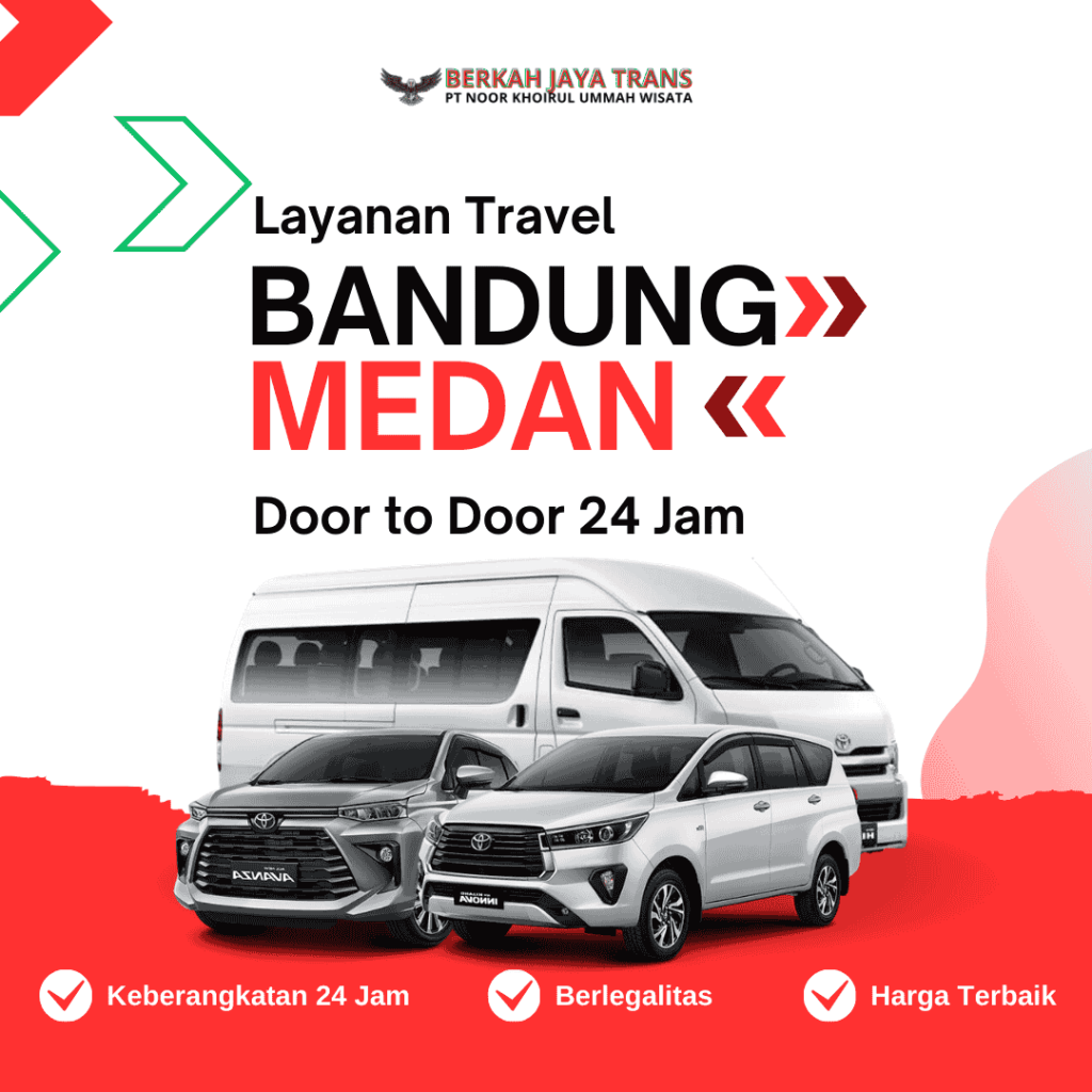 Travel-Bandung-Medan-Palembang-Surabaya-Pati-Lampung-Yogyakarta-Pangandaran-Cirebon-Bali-Bekasi-Jakarta-Door-to-Doot-antar-jemput-Berlegalitas-harga-murah