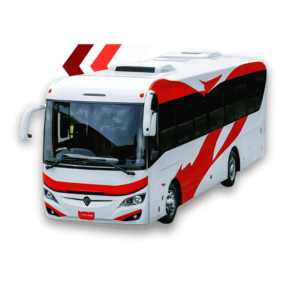 sewa-bus-pariwisata-bandung-jakarta