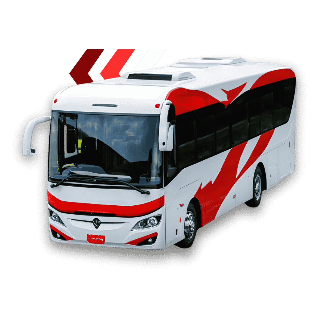 sewa-bus-pariwisata-bandung-jakarta