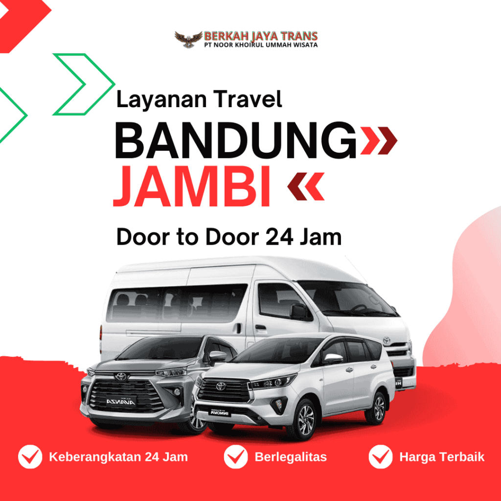 Travel-Bandung-Jambi-Madura-Serang-Banten-Semarang-Aceh-Tegal-Medan-Palembang-Surabaya-Pati-Lampung-Yogyakarta-Pangandaran-Cirebon-Bali-Bekasi-Jakarta-Door-to-Doot-antar-jemput-Berlegalitas-harga-murah