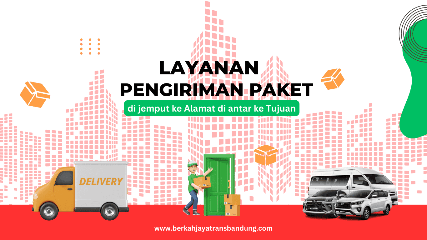 layanan-paket-bandung-jakatra-murah-terbaik-dijemput-ke-tempat-diantar-ke-alamat