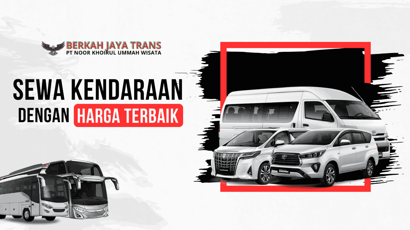 layanan-sewa-mobil-kendaraan-bus-pariwisata-elf-hiace-bandung-jakatra-murah-terbaik-dijemput-ke-tempat-diantar-ke-alamat